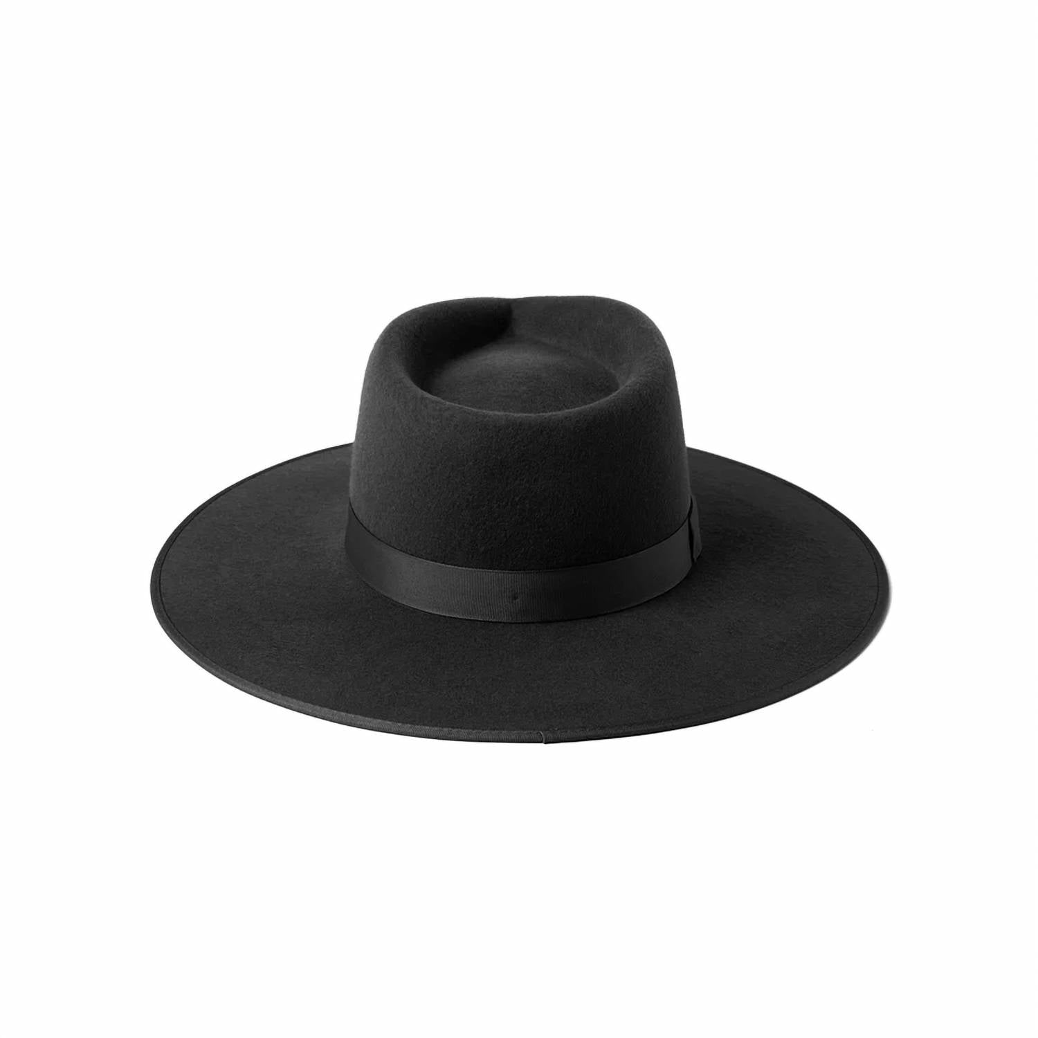 Lack Of Color - Racher Hat