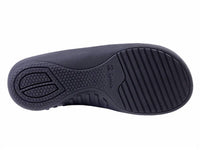 Spenco - Women's Yumi Wild Sandal