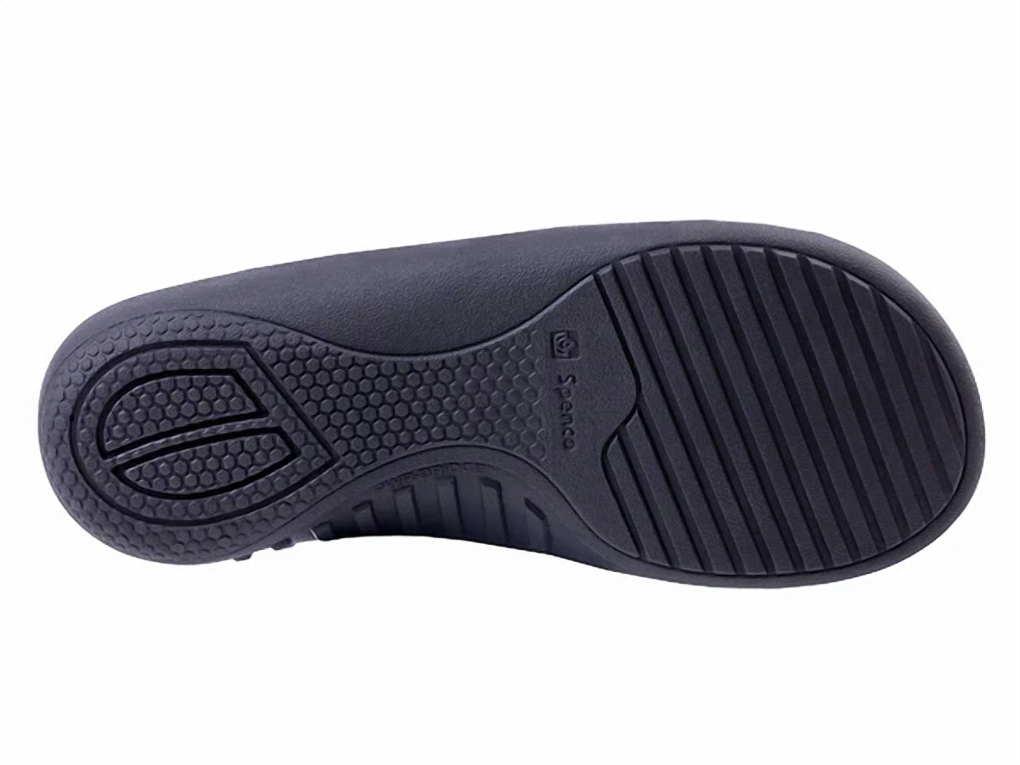 Spenco - Women's Yumi Wild Sandal
