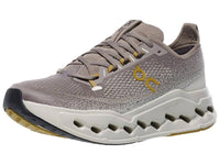 On - Men's Cloudsurfer Max Running Shoes