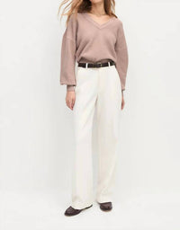 Favorite Daughter - The Ava Sweater Top