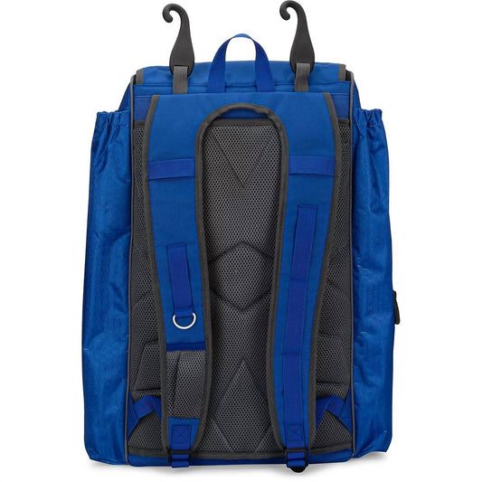 Rip-It - Women's Tournament 2 Softball Backpack