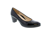 Ara - Women's Ophelia A Heel