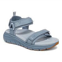 Vionic - Women's MAX WANDERER
