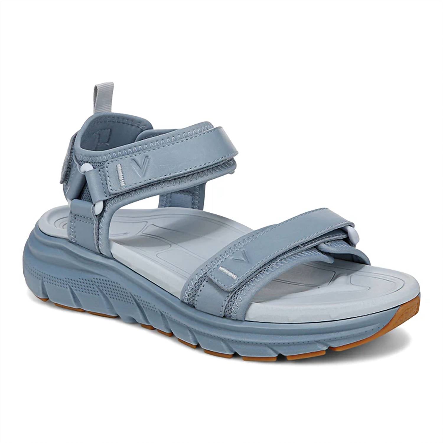 Vionic - Women's MAX WANDERER