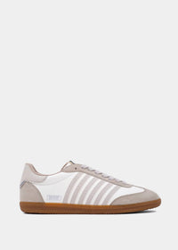 Shu Shop - Women's Stevie Sneaker