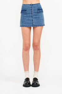 Sofie The Label - Jaelynn Skirt