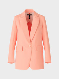 Marc Cain - Long Blazer