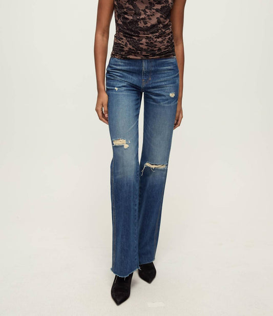 Veronica Beard - Mylie Sleeveless Top