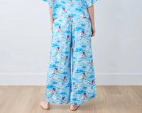 Printfresh - Eco Satin Wildest Dreams Set