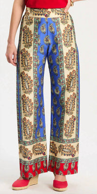 Tyler Boe - Gianna Bandana Pant
