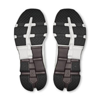 On - Men's Cloudflyer 5 Running Shoes