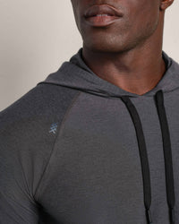 Rhone - Atmosphere Midweight Hoodie