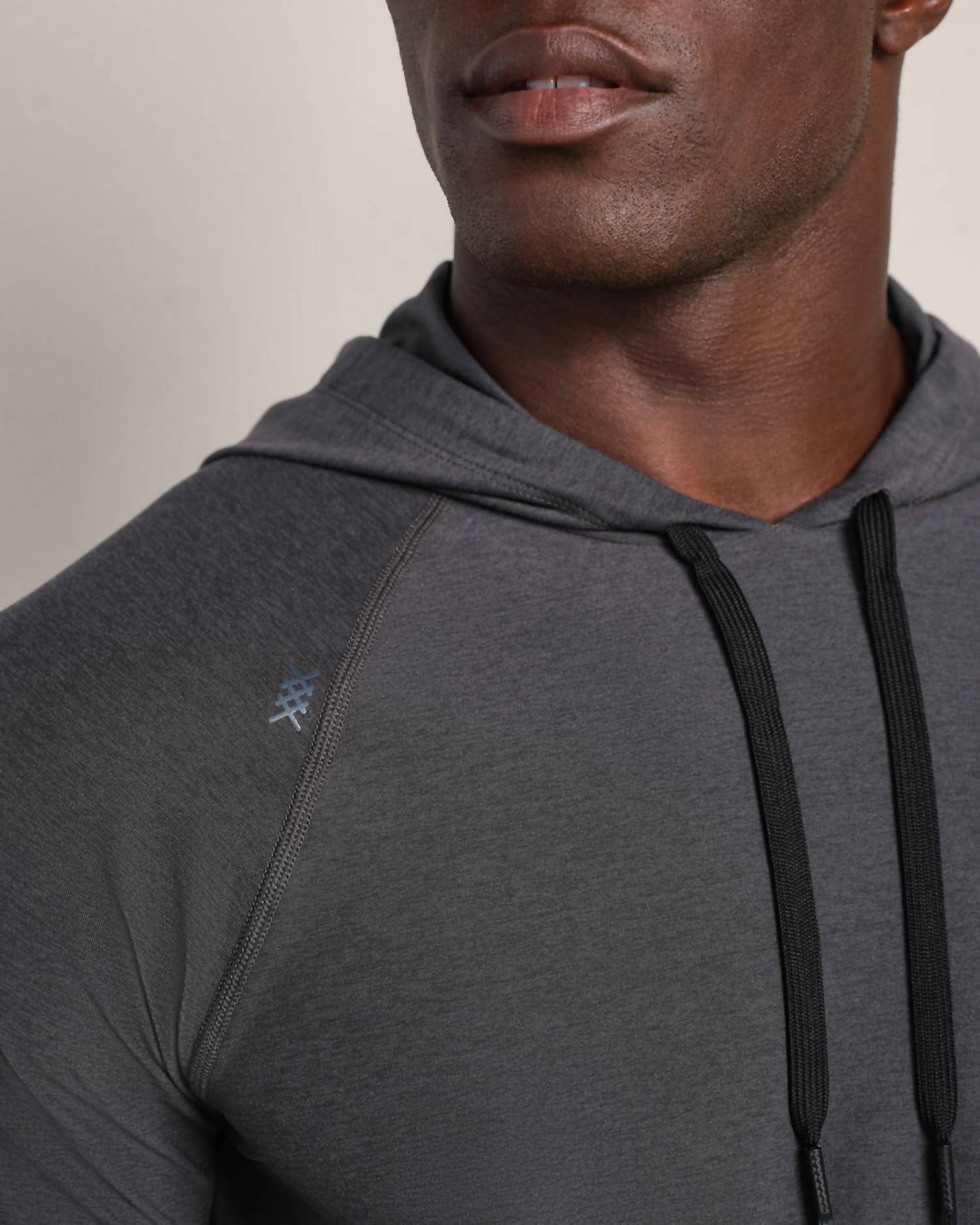 Rhone - Atmosphere Midweight Hoodie