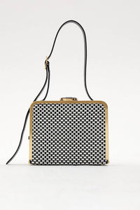 Eenk - HEM BAG
