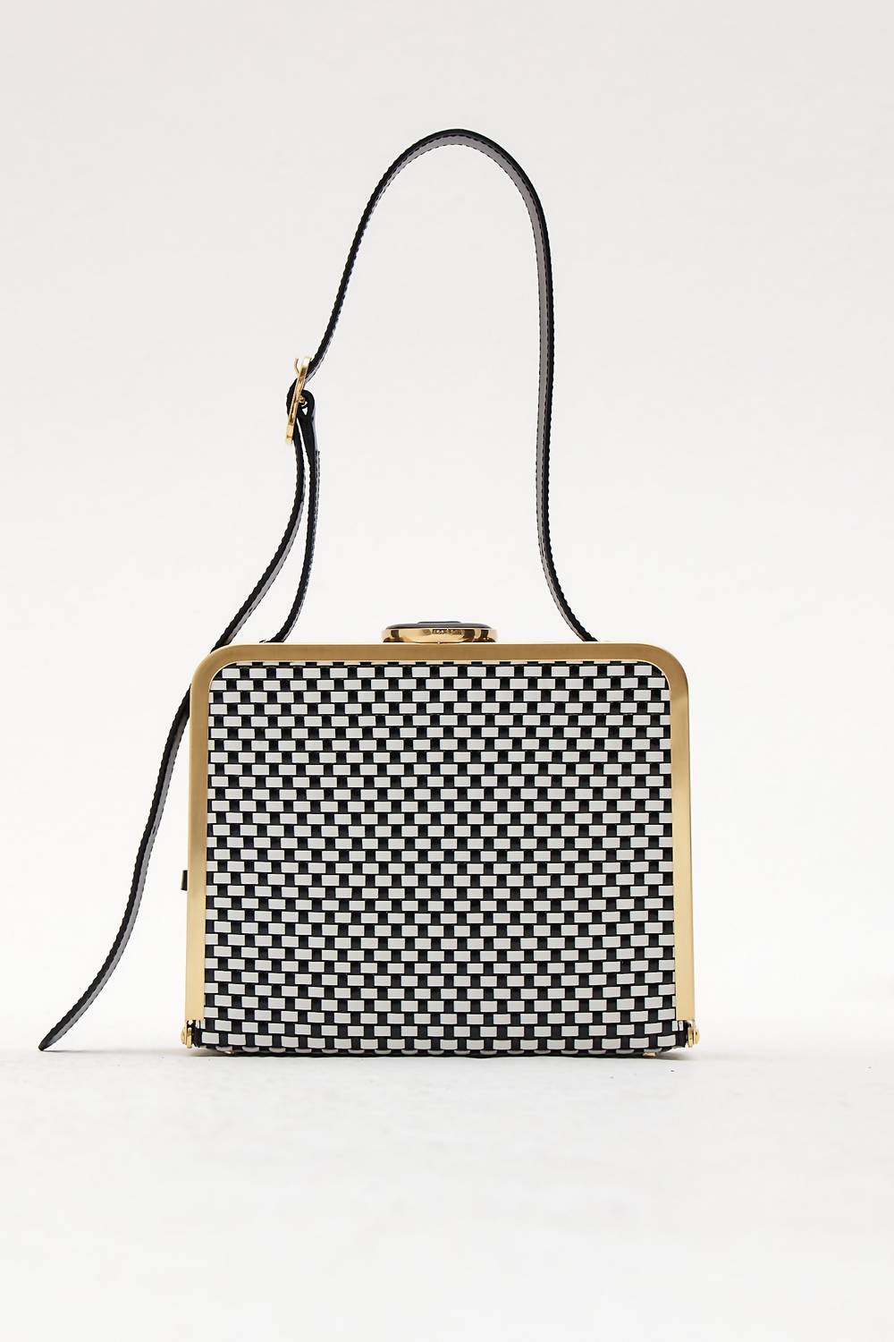 Eenk - HEM BAG