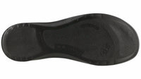 Sas - Women's Step Out Mary Jane Shoes