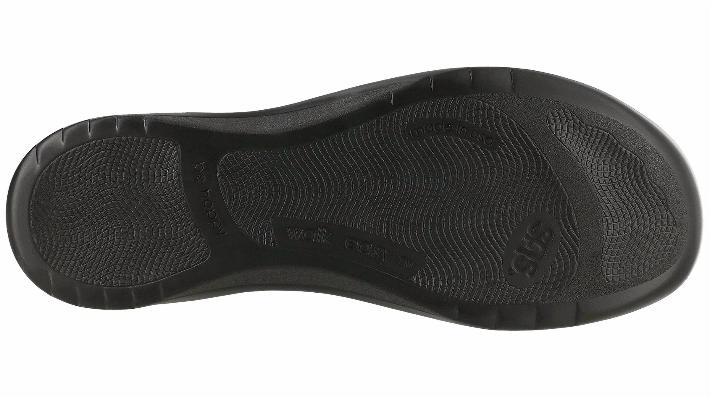 Sas - Women's Step Out Mary Jane Shoes