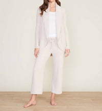 Barefoot Dreams - Cozychic Lite Circle Cardigan
