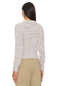 Steve Madden - Lake Sweater