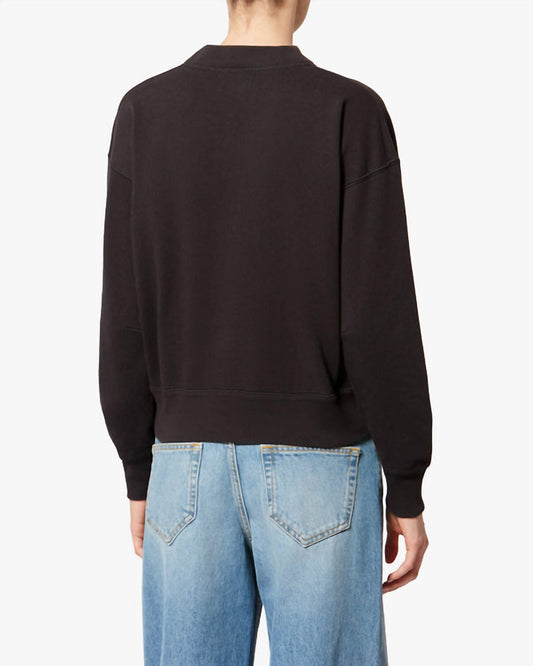 Isabel Marant - Women's Moby Sweatshirt