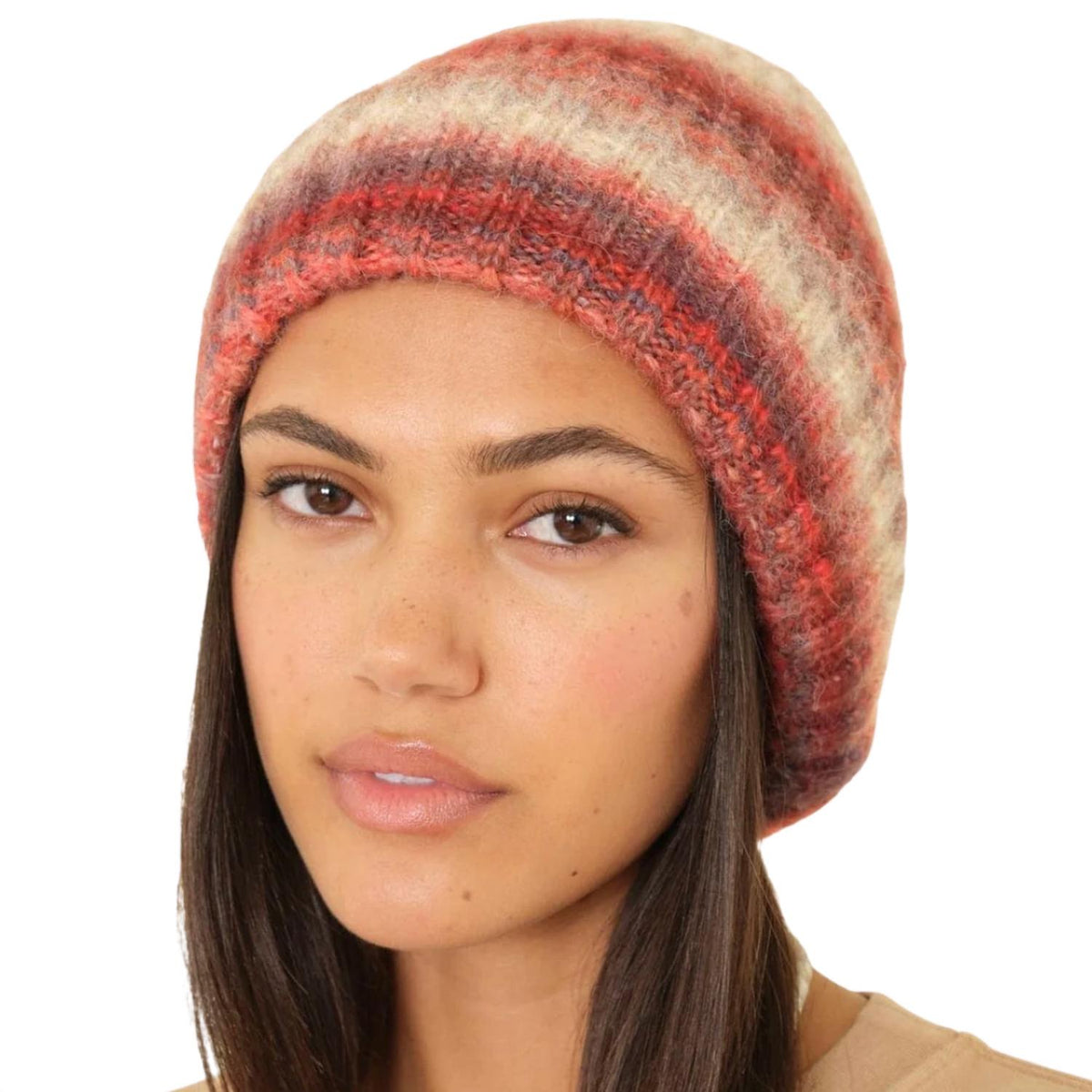 Xirena - Reice Beanie