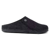 Birkenstock - Men's Zermatt Rivet Casual Shoes