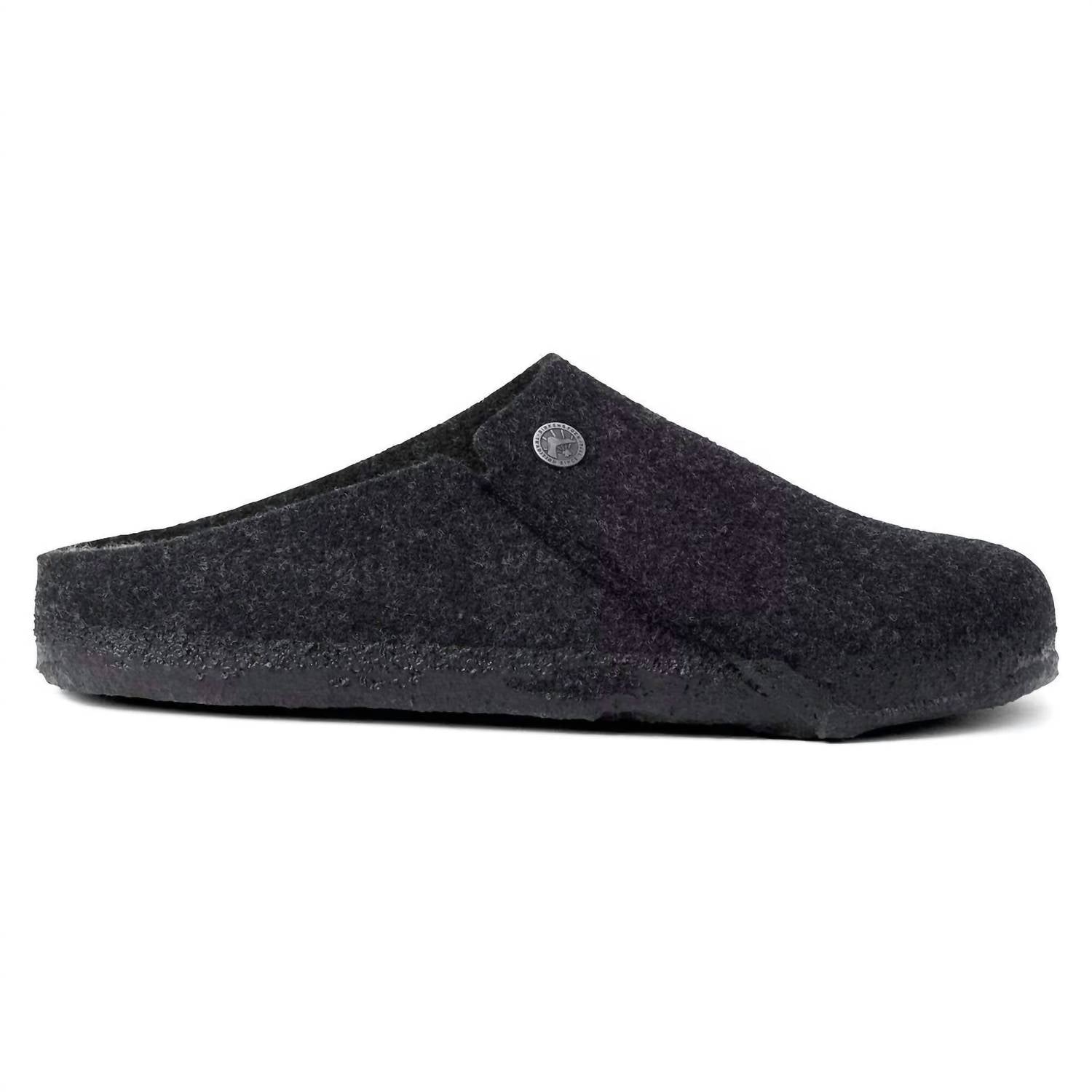 Birkenstock - Men's Zermatt Rivet Casual Shoes
