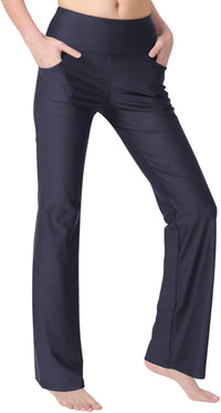 Zeronic - Womens Yoga Pants