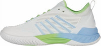 K-Swiss - Women's Hypercourt Supreme 2 Tennis Shoe