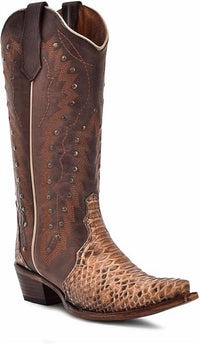 Corral - Women's Western Boots