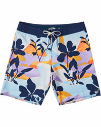 Billabong - Sundays Airlite Boardshort