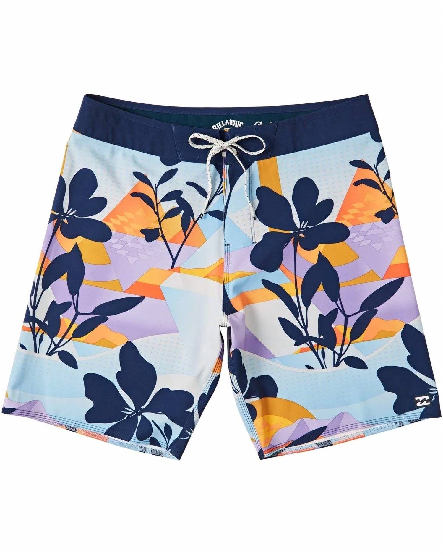 Billabong - Sundays Airlite Boardshort