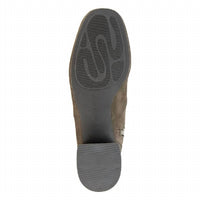 Gentle Souls - Women's Emily Boots