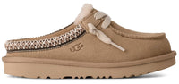 Ugg - Kid's Tasman Mule
