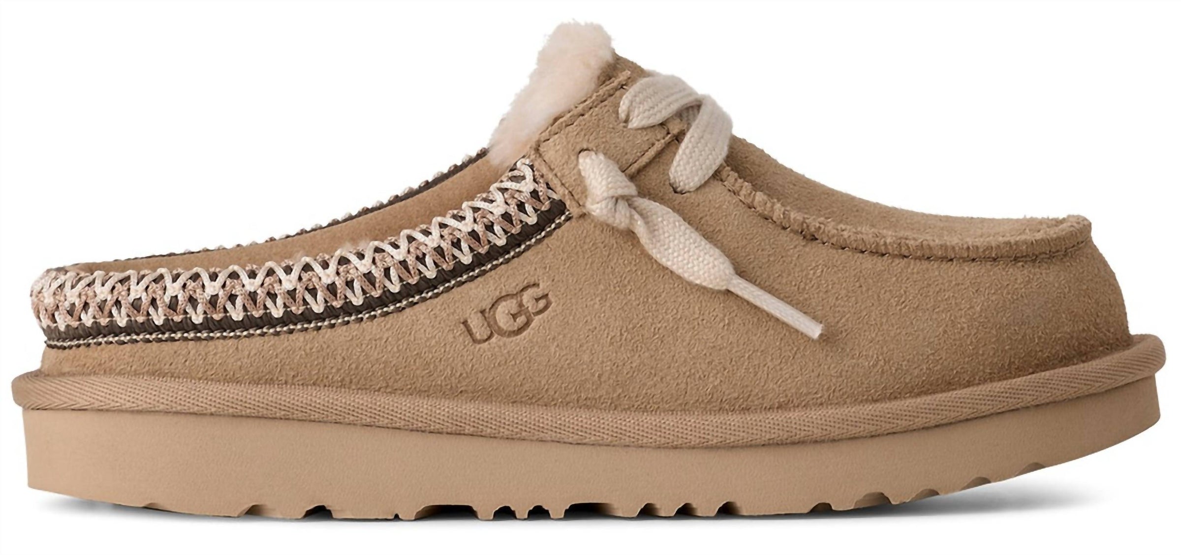 Ugg - Kid's Tasman Mule