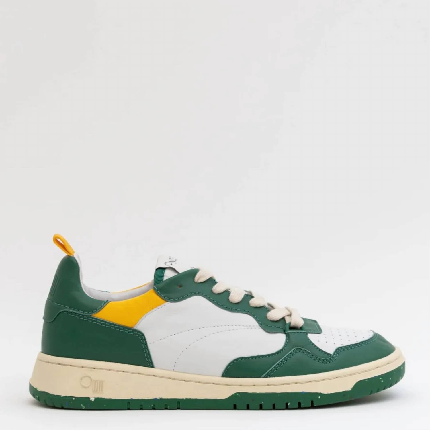 Oncept - Women's Phoenix Sneaker