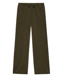 The Great. - The Rec Sweater Pants
