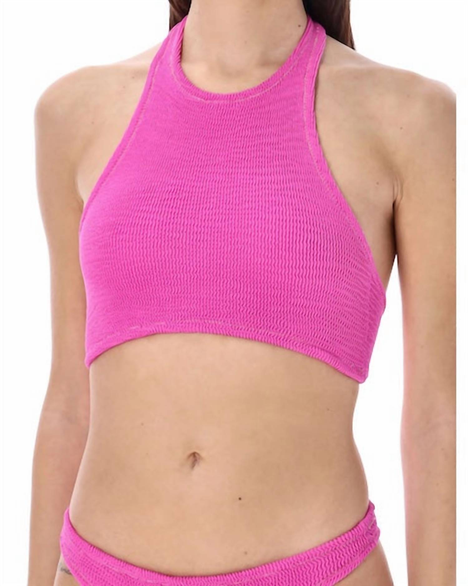 Reina Olga - Longboarder Swimsuit