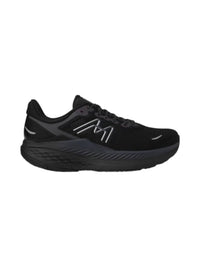 Karhu - Men's Mestari 1.5 Hivo Shoes