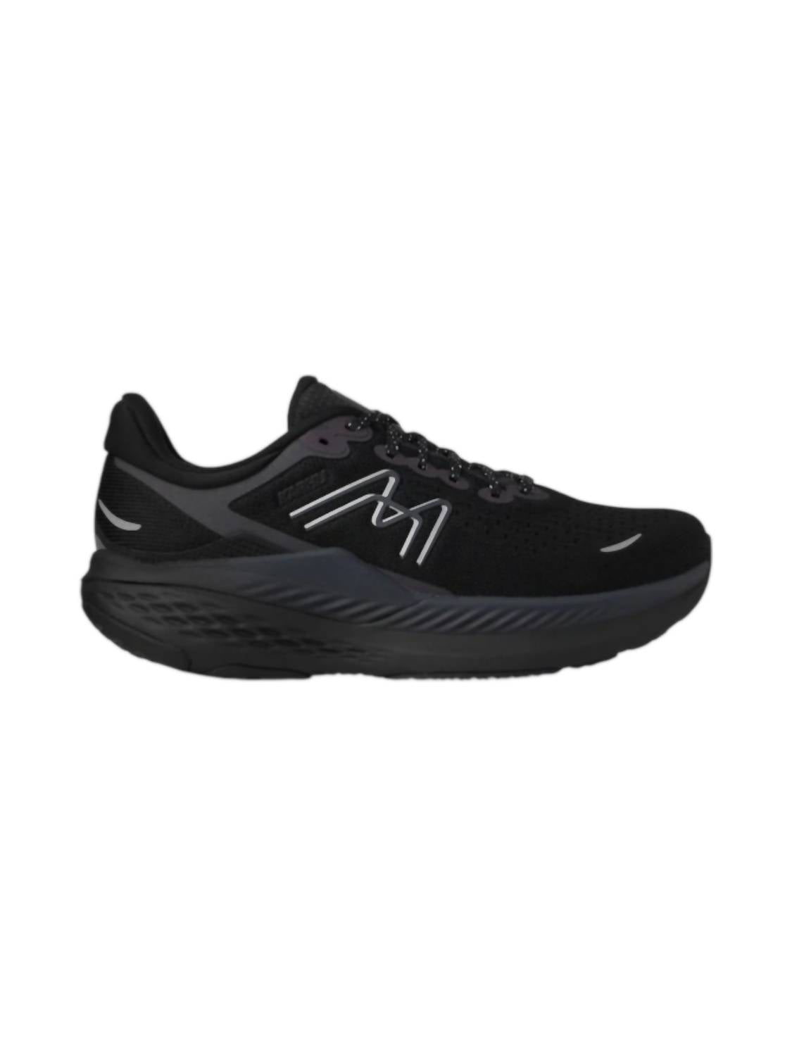 Karhu - Men's Mestari 1.5 Hivo Shoes