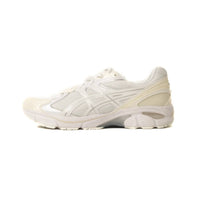 Asics - Men's Gt-2160 Sneakers