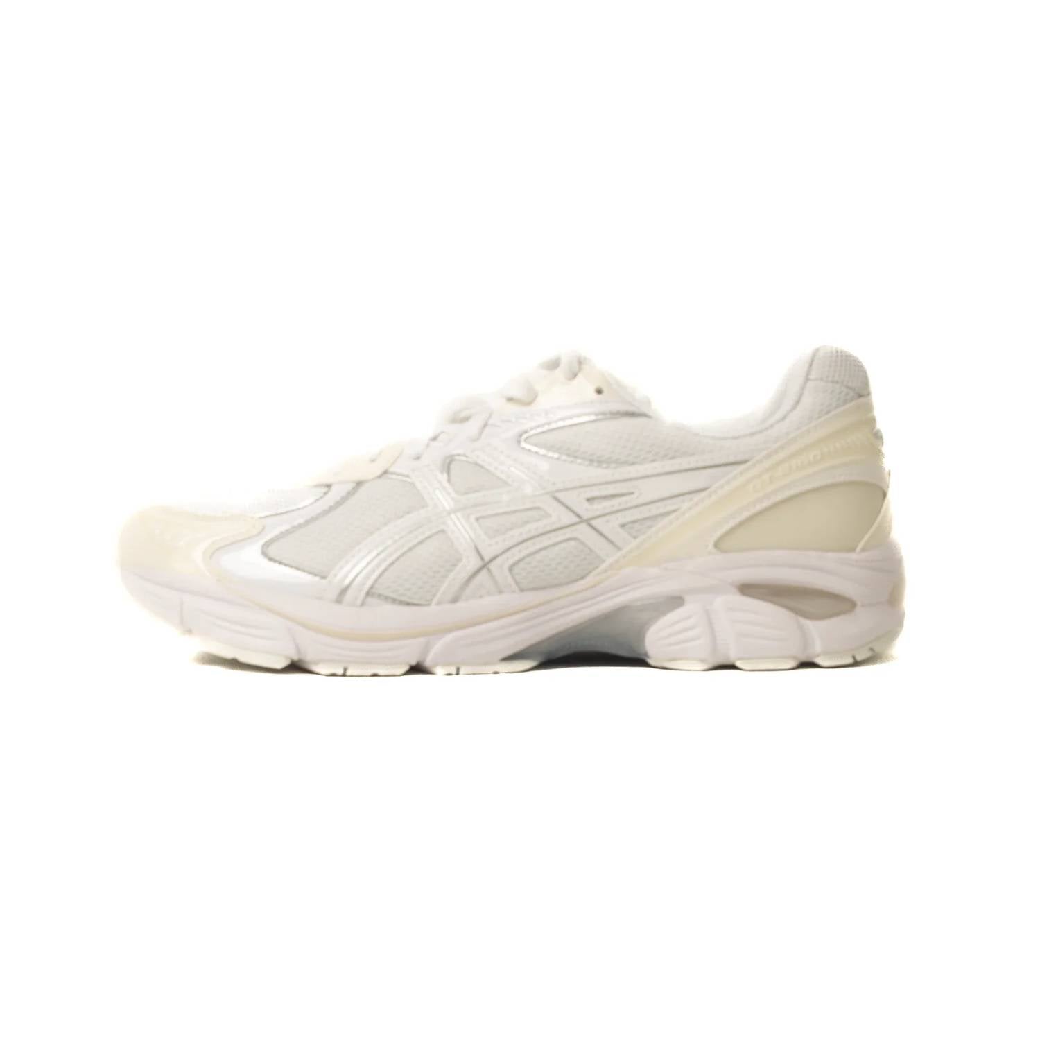 Asics - Men's Gt-2160 Sneakers