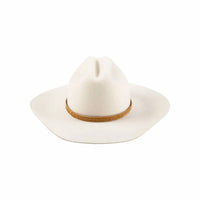 Lack Of Color - Women's Ridge Hat