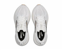 Brooks - Women's Glycerin 22 Shoes