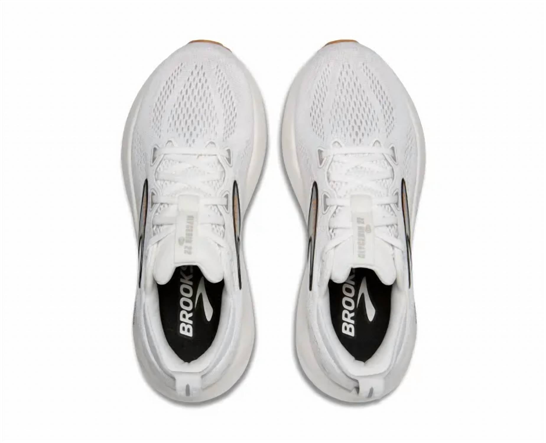 Brooks - Women's Glycerin 22 Shoes