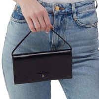 Hobo - Romy wallet crossbody Wristlet