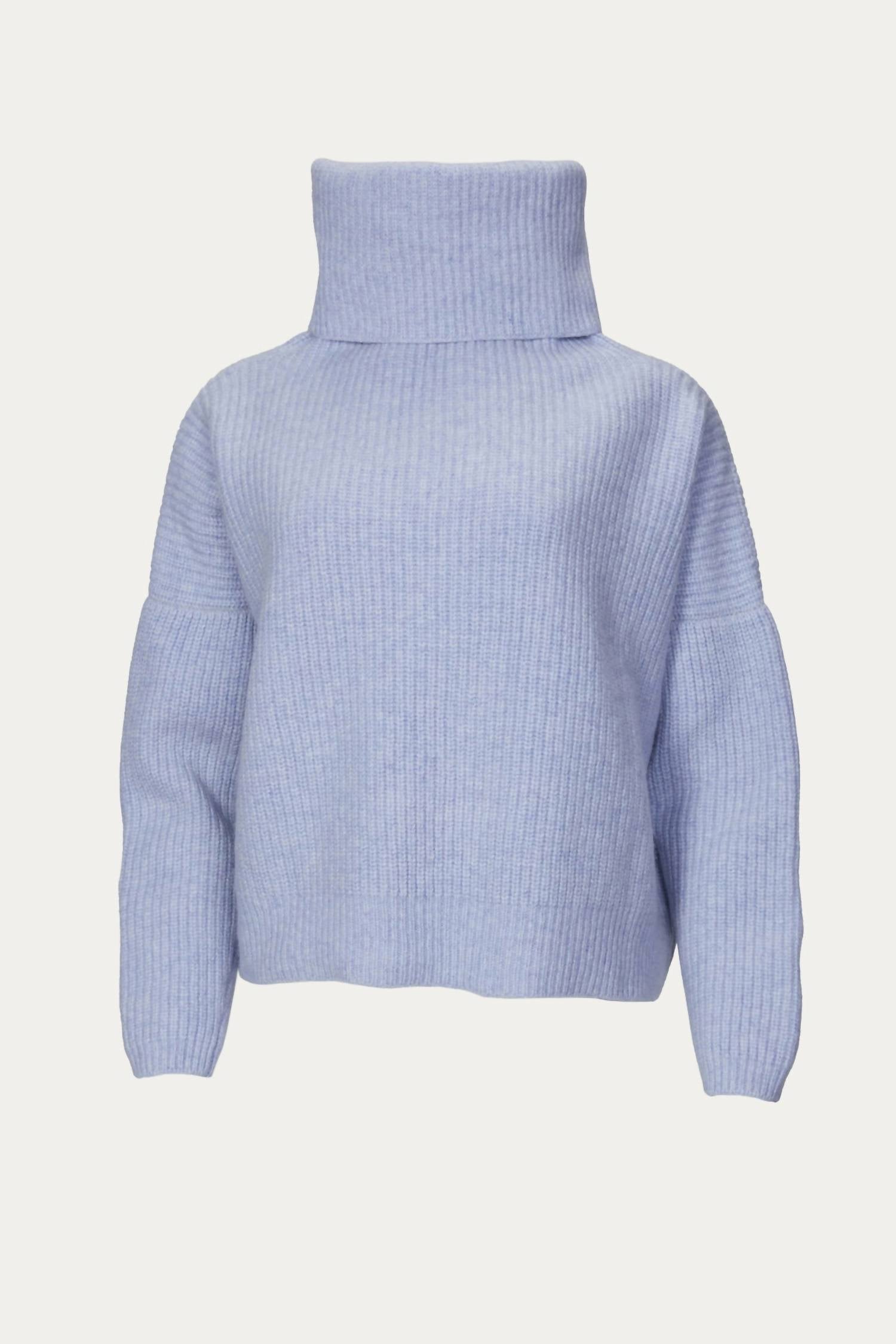 JOAN JUMPER