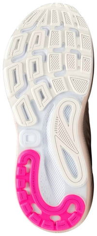 Brooks - Women's Adrenaline Gts 24 Shoes