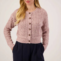 Steve Madden - Jordyn Cardigan